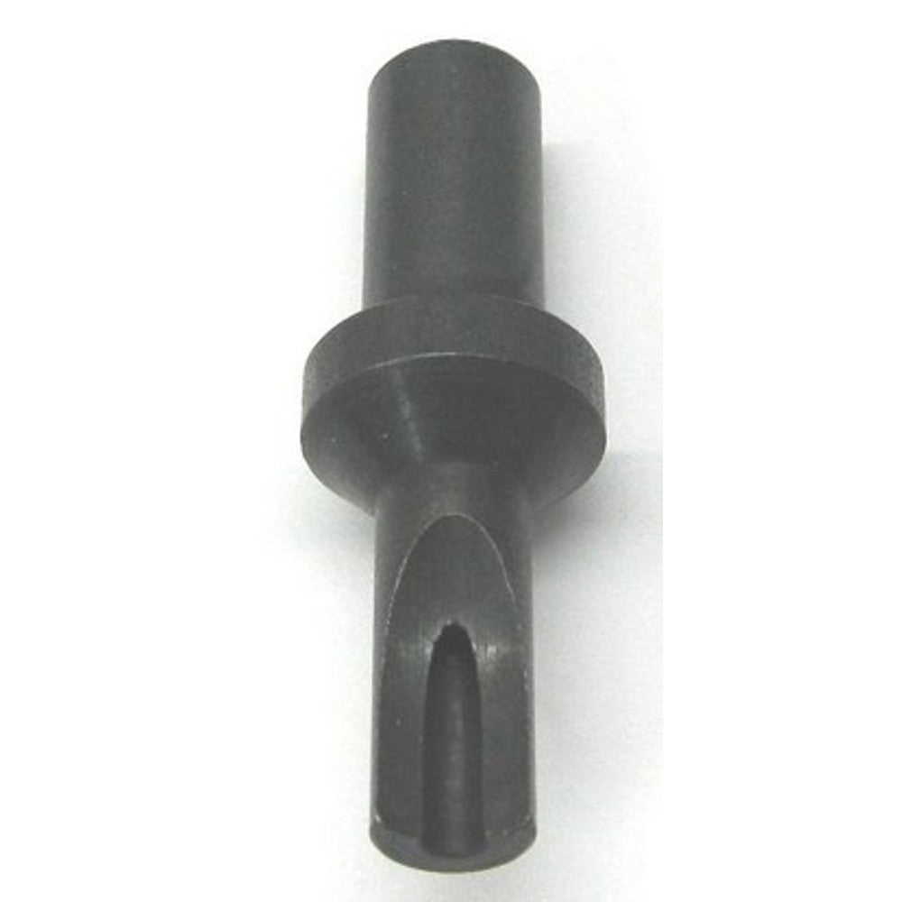 Bergeon Stake - ID. 3mm = .12in - OD 8mm = .32in – part B-6200-08