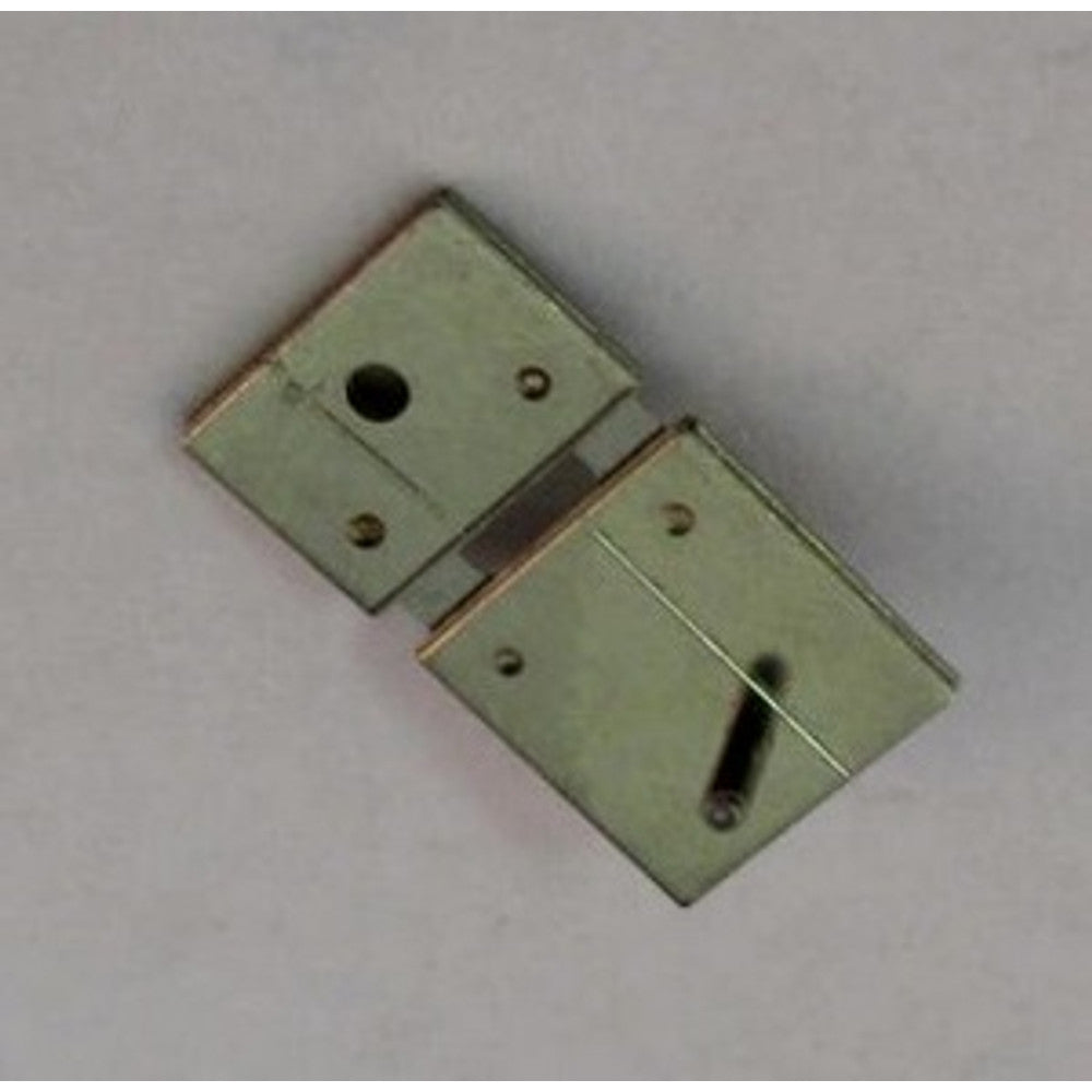 Suspension Spring 11 x 8mm – part R-001
