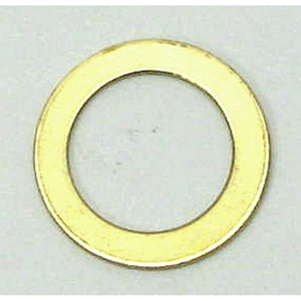 Chain Ring Pack - 10 pcs pack – part ACR/10
