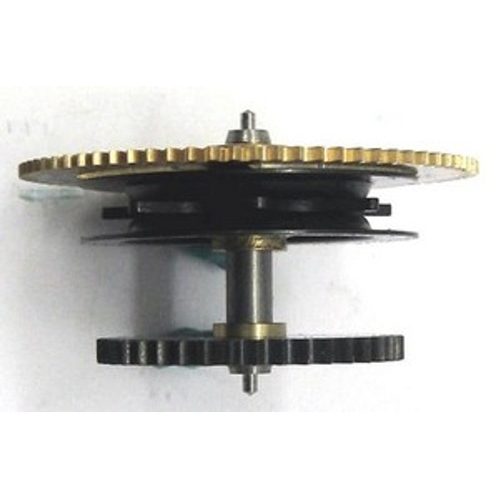 Chain gear for 35 Regula Cuckoo Movements - Movement Train Time – part ACG17