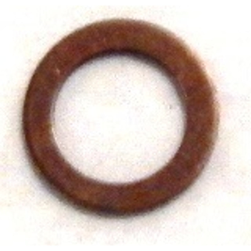 Antique Chain Ring Pack - Sold in 10 pcs pack – part ACRANT/10