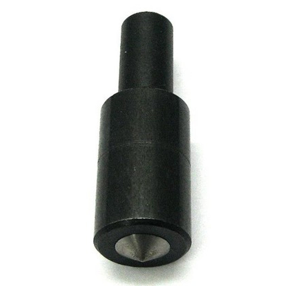 Bergeon Centering Stake - OD 16mm = .63in - point: 9mm = .36in – part B-6200-13