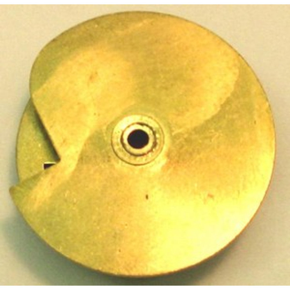 Chain Gears for Top mount 1 cam music unit – part ACG03