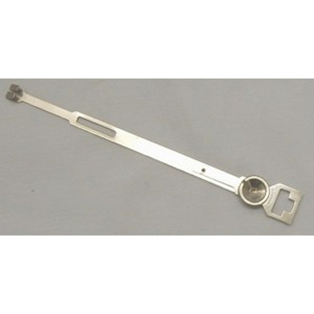 Pend. hanger- #72/65 146.5mm – part APH146