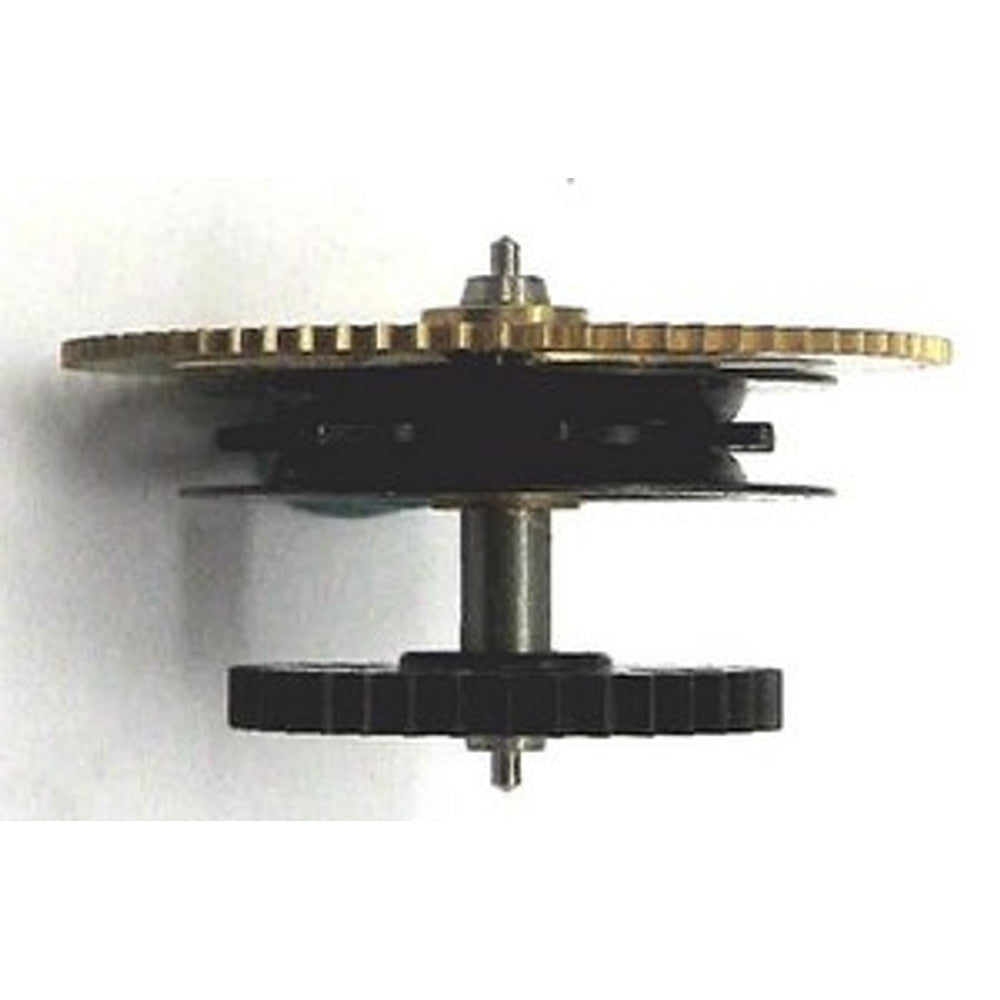 Chain gear for 70/71 Regula Cuckoo Movement - Movement Train Time – part ACG13