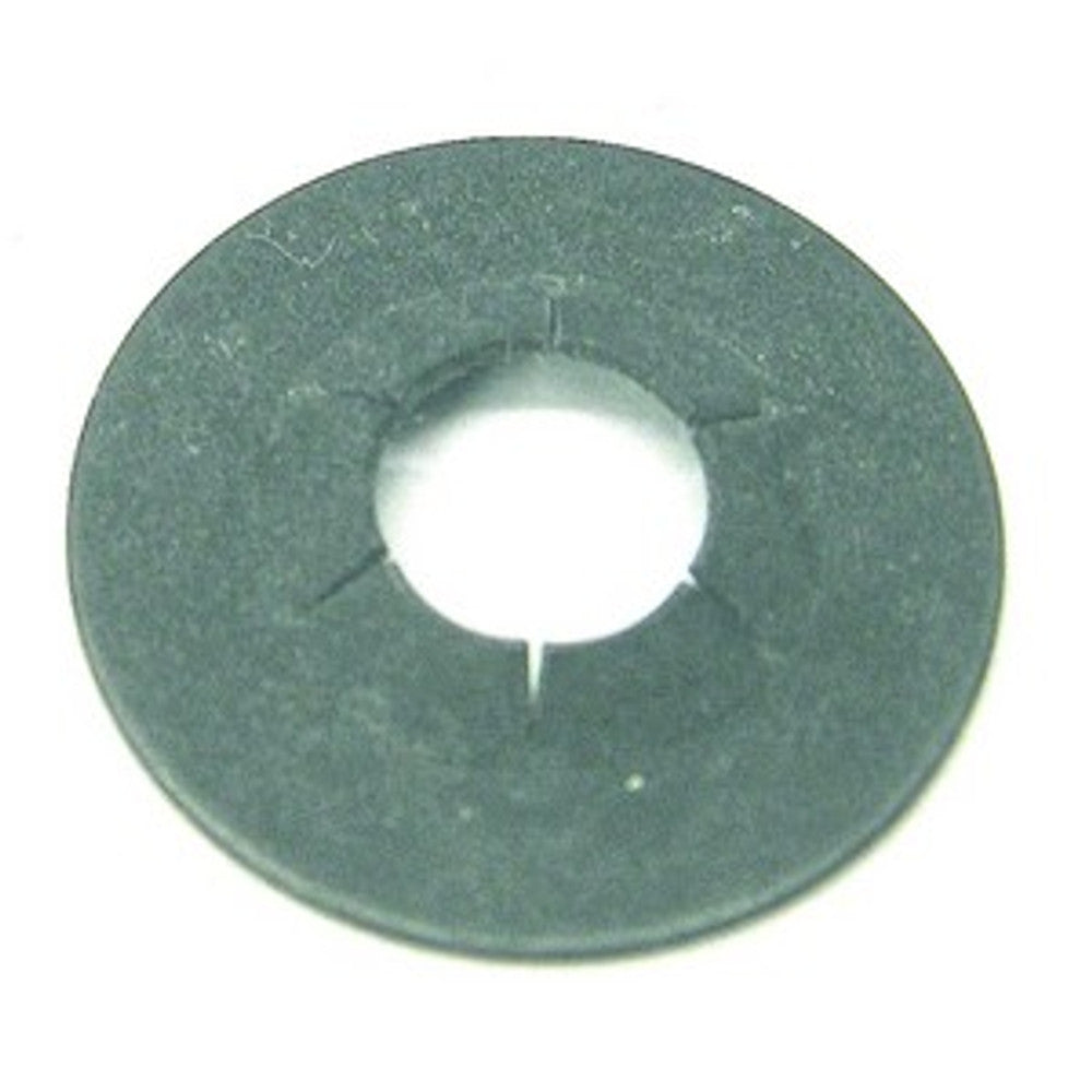 Chain Gear Lockwasher – part HCGW