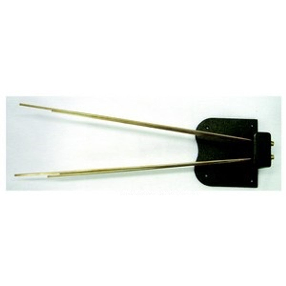 8 Rod Back Hammer Movements - Mounted on Back - 8 Rods – part HCB351H