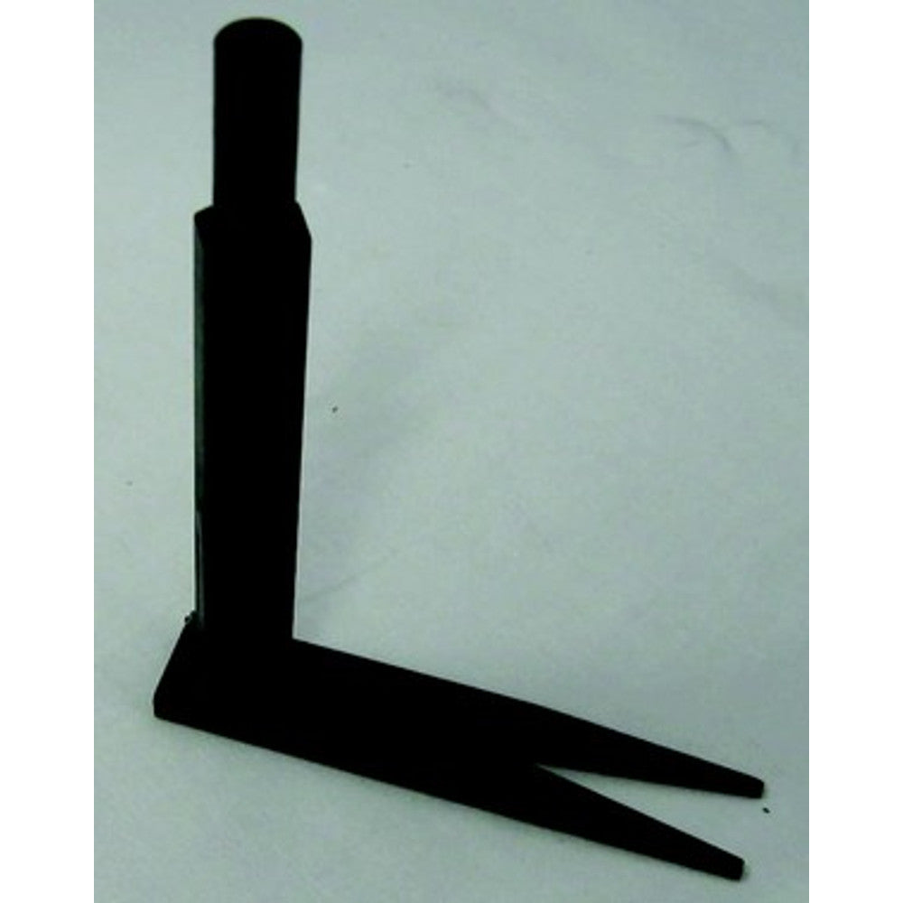 Crows Foot Tool – part ICF
