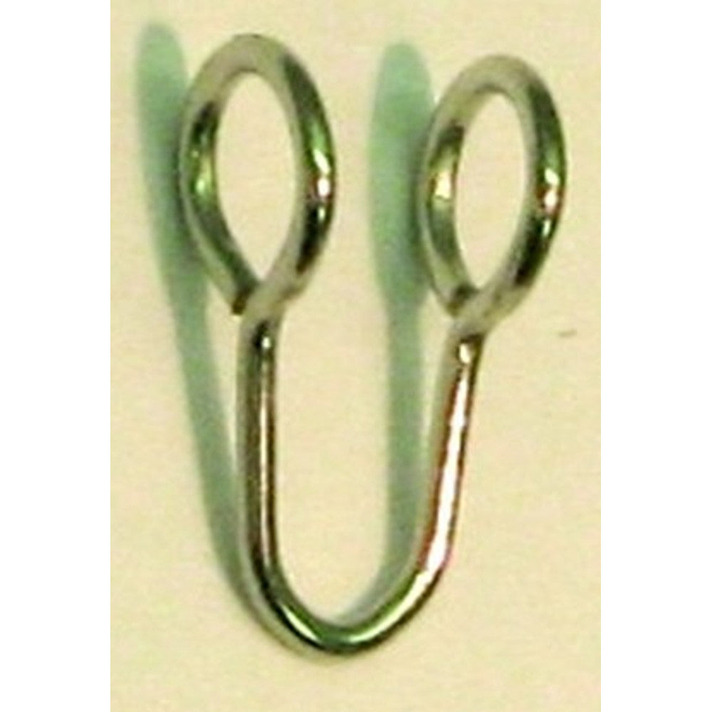 Suspension Loop Wire - 10 piece assortment – part AH/10