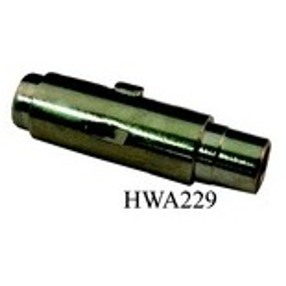 Winding Arbor Core for Barrels - 41, 54, 55, 56 – part HWA229