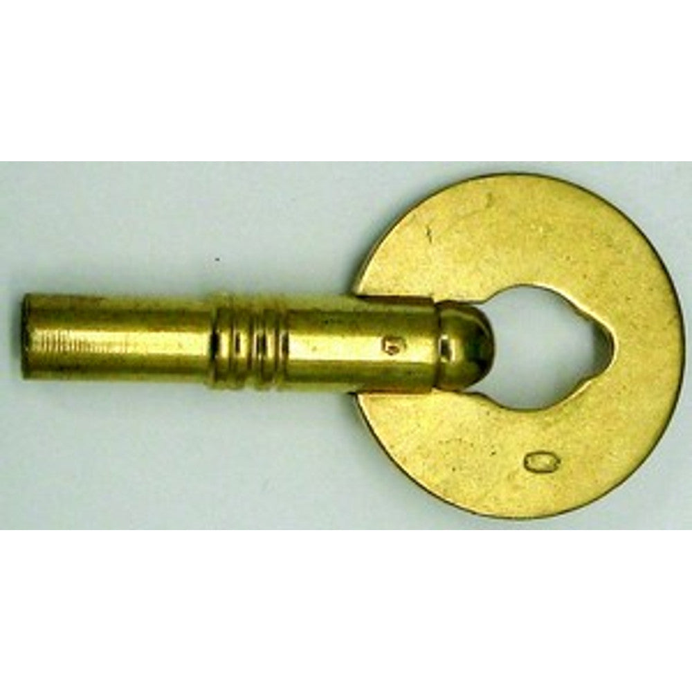 Miniature & Novelty Keys – part BF74340