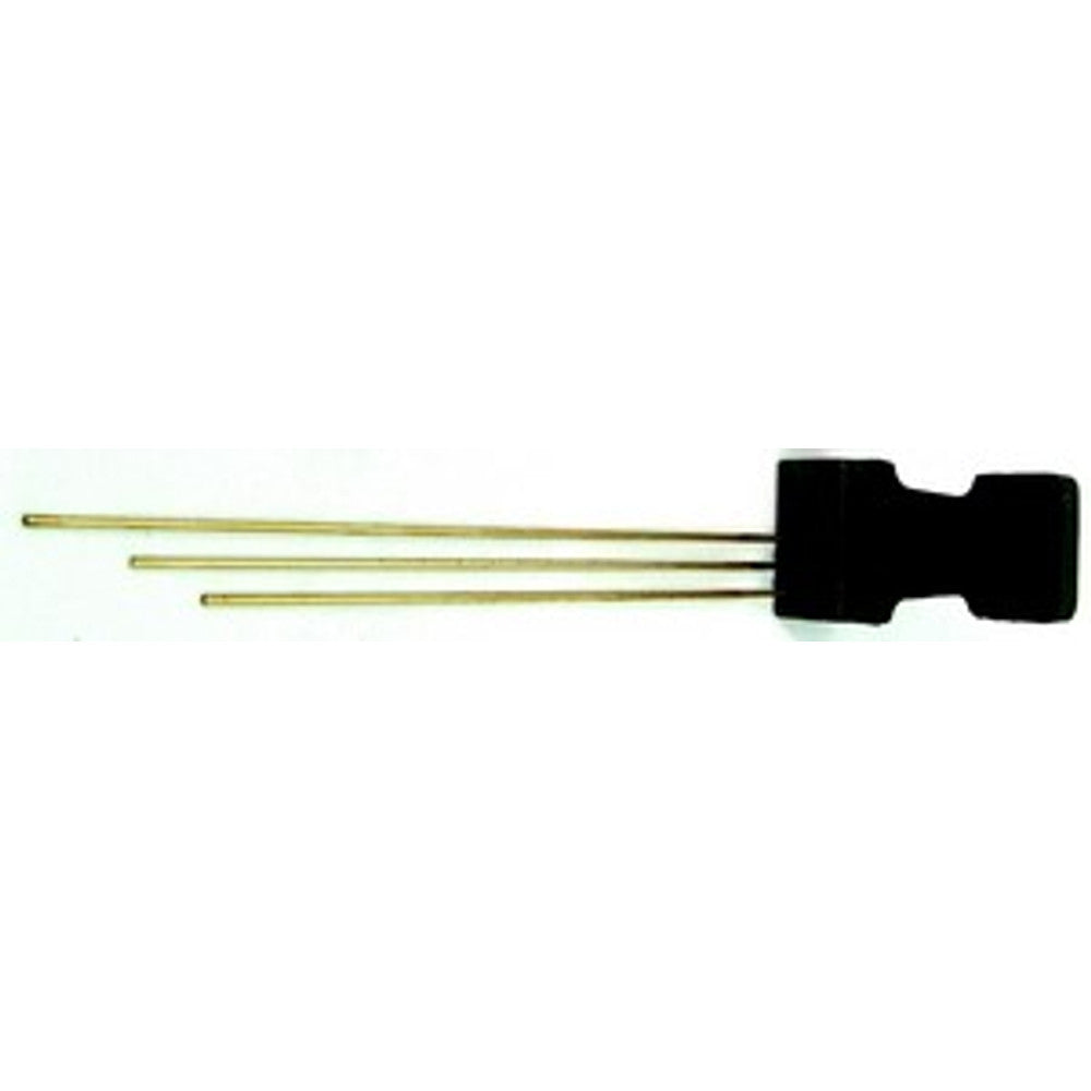 3 Rod Side Hammer Movement - Moutned on Top - 3 Rods - Longest Rod Size 9 7/8in or 20cm – part HCB141T