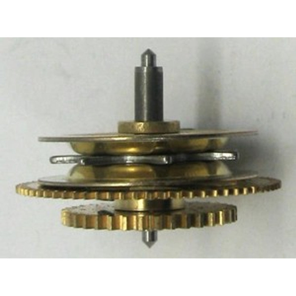 Chain gear- #60-time – part ACG60T