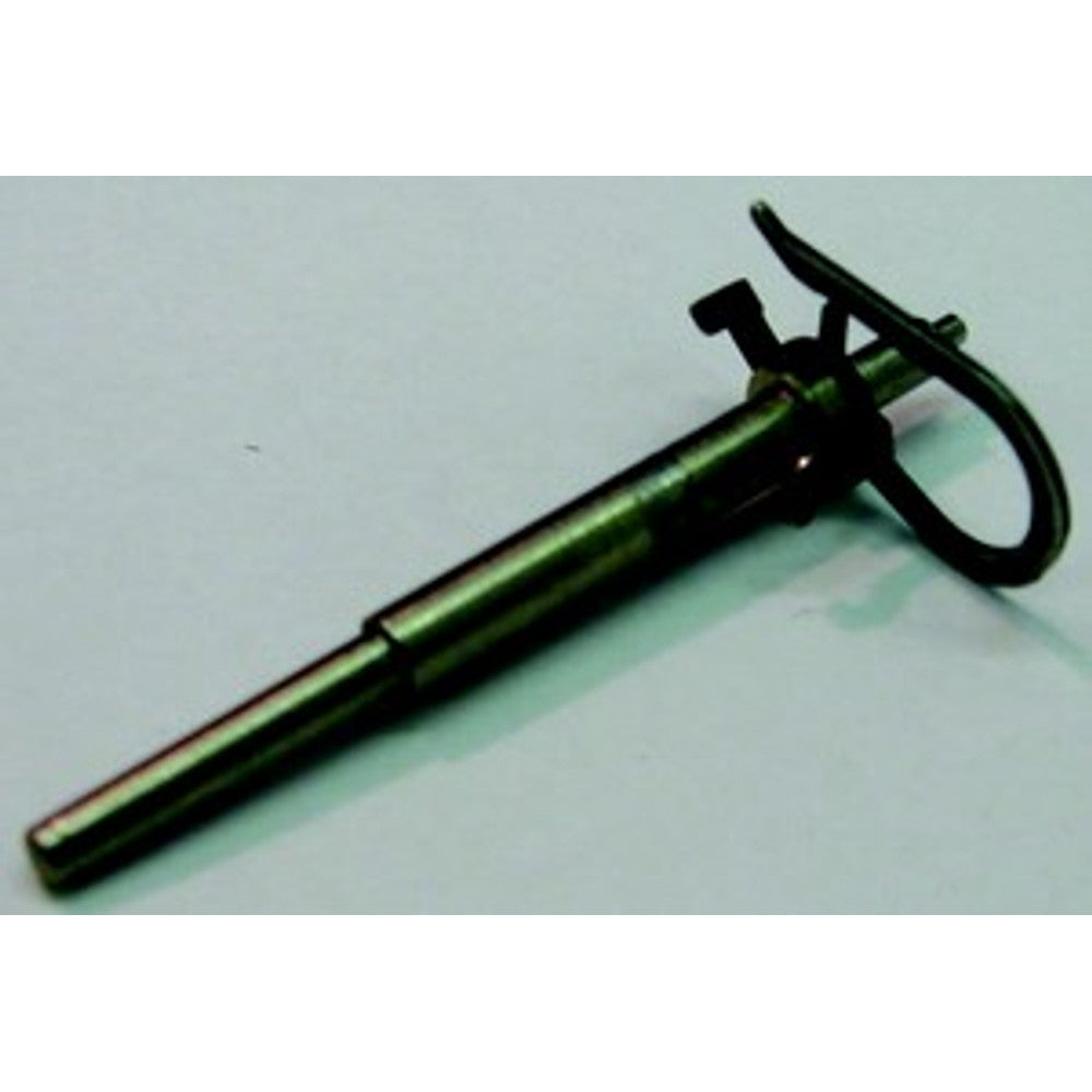 For back hammer 351, 1051-850, 1151, 1161, 451 & 461 – part HHAMP306