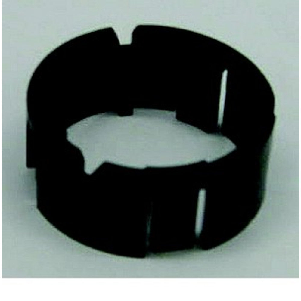 Mounting bracket f. speaker – part HMBR553