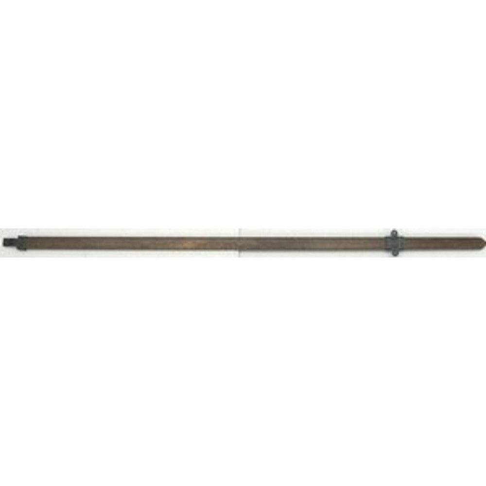 Stick Only Pendulum - Length 14in – part AP41L