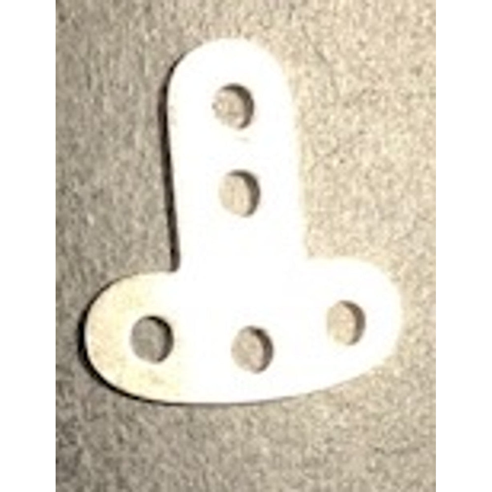 Movt. feet-130 series (1pc) – part HMF130