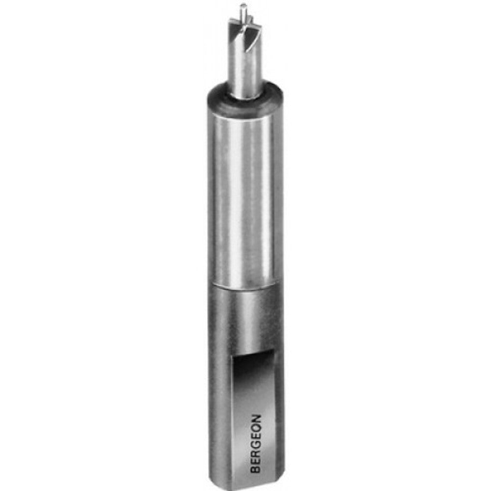 Bergeon Pivot cutter – part BC50