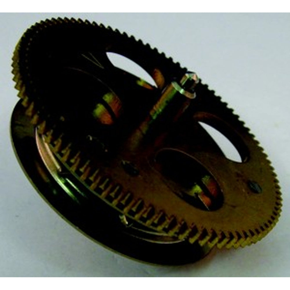 Urgos Chain Gear for Chime Train UW03 – part UCG03C