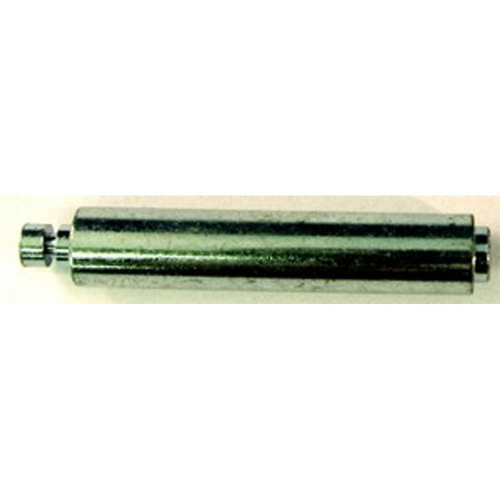 Hermle Dial Post for 1161-853 dials or any dials for 53.2mm shaft length – part HDP1161-853