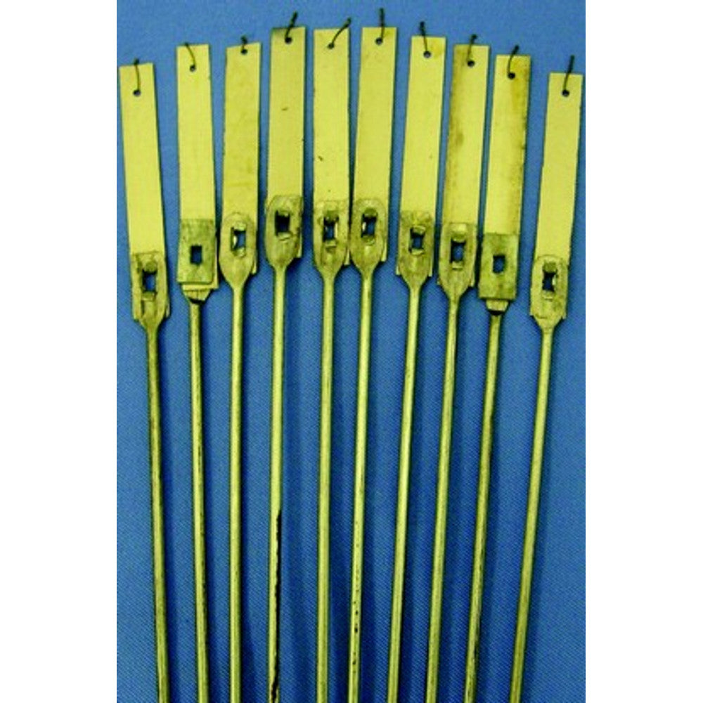Suspension Rods 10in 10 pcs pack – part IPH10
