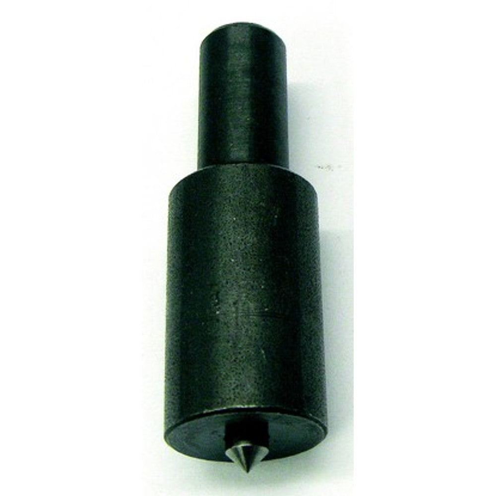 Bergeon Centering Stake - OD 16mm = .63in - point: 4mm = .16in – part B-6200-12