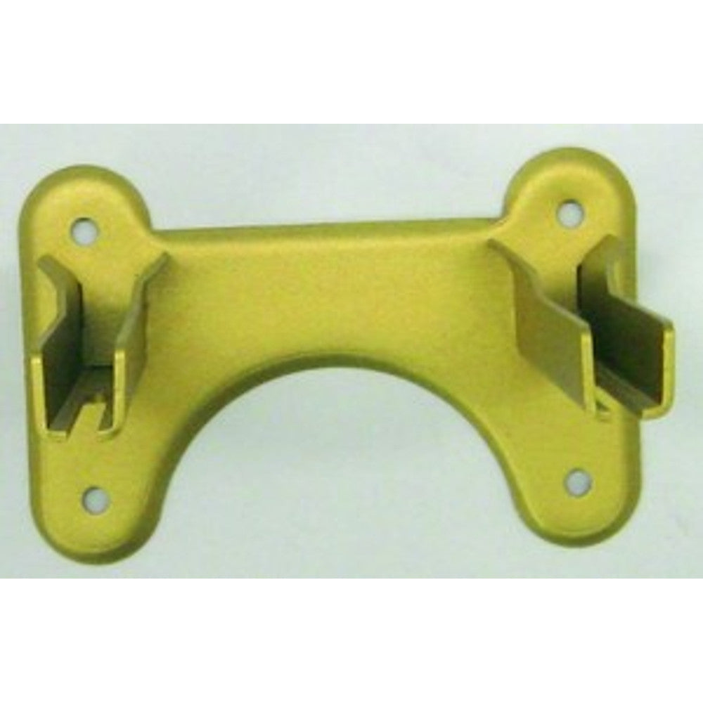 Movement Carrier for 141 in Brass – part HMT141G