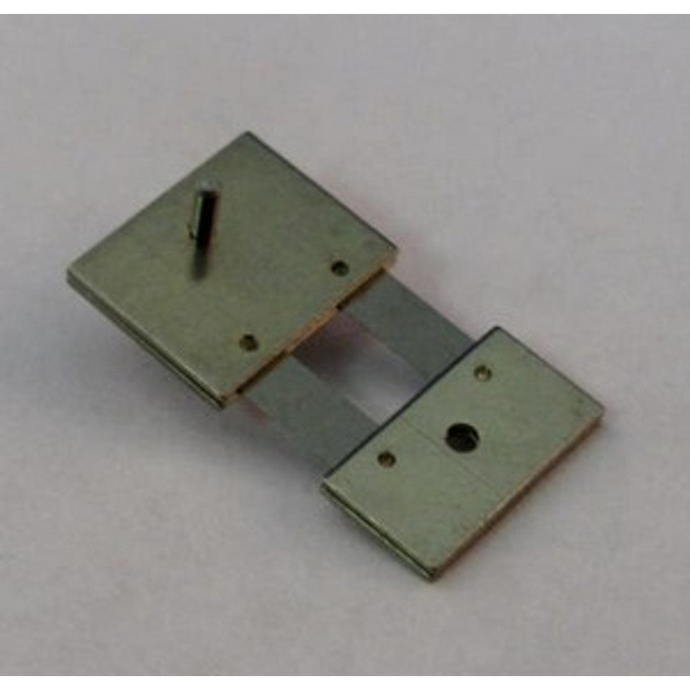 Suspension Spring 13 x 10mm – part R-020