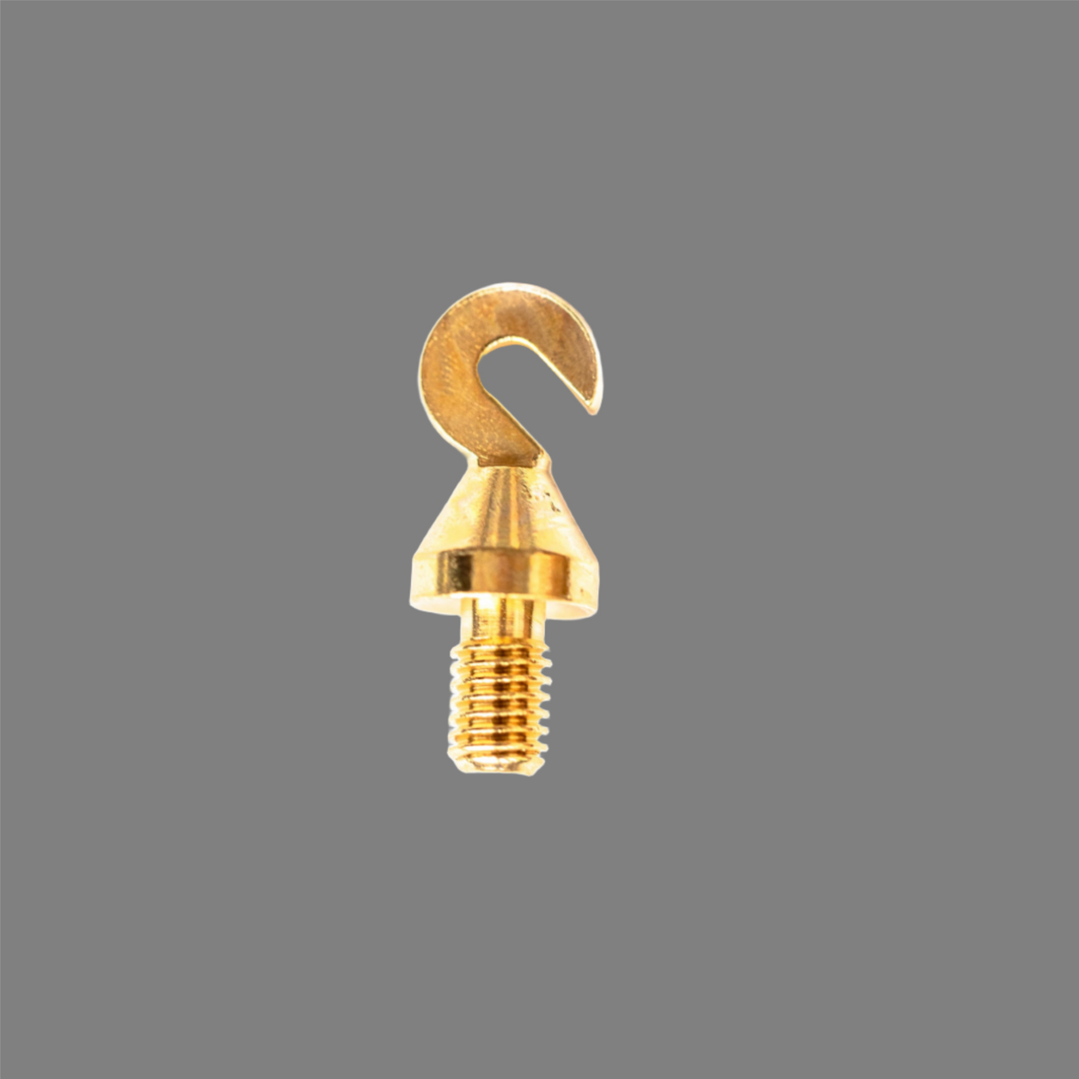 Weight Hooks - Brass product image