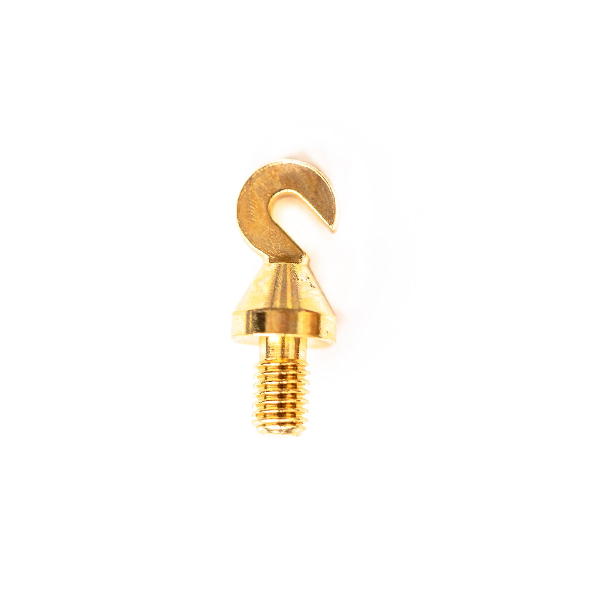 Weight Hooks - Brass product image